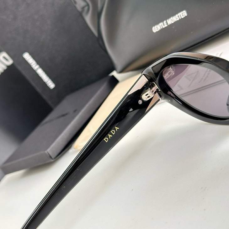 Picture of Gentle Monster Sunglasses _SKUfw58597071fw